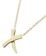 TIFFANY & CO.（ティファニー）ネックレス シルバー サイズ:- レディース/2200653945460