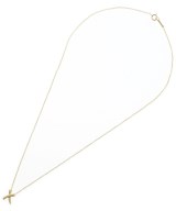 TIFFANY & CO.（ティファニー）ネックレス シルバー サイズ:- レディース/2200653945460