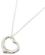 TIFFANY & CO. ネックレス