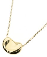 TIFFANY & CO. ネックレス