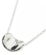 TIFFANY & CO. ネックレス