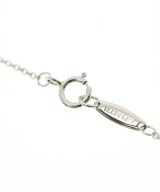 TIFFANY & CO.（ティファニー）ブレスレット・バングル シルバー サイズ:- レディース/2200653945569