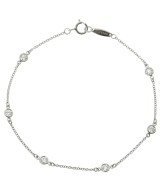 TIFFANY & CO. ブレスレット・バングル