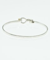 TIFFANY & CO.（ティファニー）ブレスレット・バングル シルバー サイズ:- レディース/2200653945583