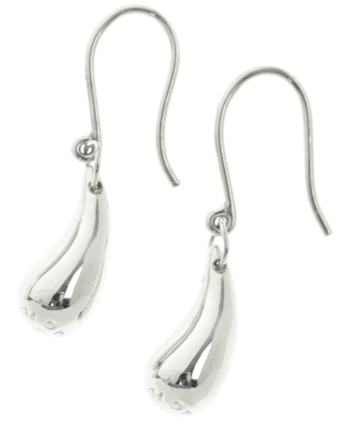 ティファニー(TIFFANY & CO.)のTIFFANY & CO. ピアス・イヤリング