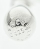 TIFFANY & CO.（ティファニー）ピアス・イヤリング シルバー サイズ:- レディース/2200653945606