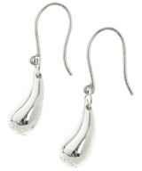 TIFFANY & CO. ピアス・イヤリング