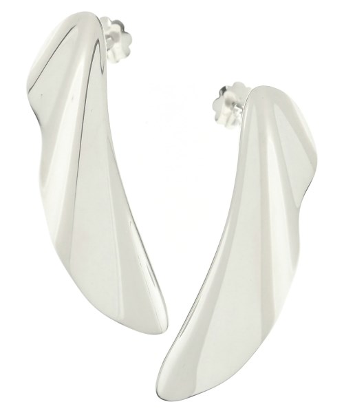 ティファニー(TIFFANY & CO.)のTIFFANY & CO. ピアス・イヤリング