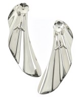 TIFFANY & CO.（ティファニー）ピアス・イヤリング シルバー サイズ:- レディース/2200653945613