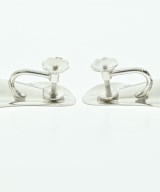 TIFFANY & CO.（ティファニー）ピアス・イヤリング シルバー サイズ:- レディース/2200653945613