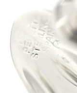 TIFFANY & CO.（ティファニー）ピアス・イヤリング シルバー サイズ:- レディース/2200653945613