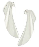 TIFFANY & CO. ピアス・イヤリング