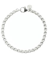 TIFFANY & CO.（ティファニー）ブレスレット・バングル シルバー サイズ:- レディース/2200653945620