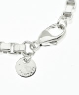 TIFFANY & CO.（ティファニー）ブレスレット・バングル シルバー サイズ:- レディース/2200653945620
