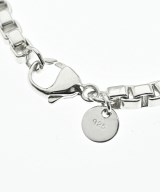 TIFFANY & CO.（ティファニー）ブレスレット・バングル シルバー サイズ:- レディース/2200653945620