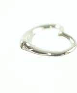 TIFFANY & CO.（ティファニー）チャーム シルバー サイズ:- レディース/2200653945637