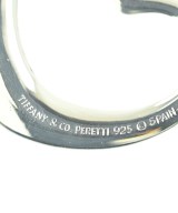 TIFFANY & CO.（ティファニー）チャーム シルバー サイズ:- レディース/2200653945637