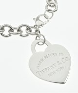 TIFFANY & CO.（ティファニー）ブレスレット・バングル シルバー サイズ:- レディース/2200653945651