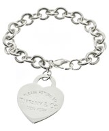 TIFFANY & CO. ブレスレット・バングル