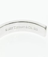 TIFFANY & CO.（ティファニー）ブレスレット・バングル シルバー サイズ:- レディース/2200653945668