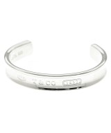 TIFFANY & CO. ブレスレット・バングル