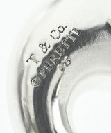 TIFFANY & CO.（ティファニー）ピアス・イヤリング シルバー サイズ:- レディース/2200653945675