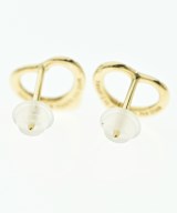TIFFANY & CO.（ティファニー）ピアス・イヤリング ゴールド サイズ:- レディース/2200653945705