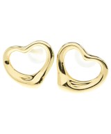TIFFANY & CO. ピアス・イヤリング