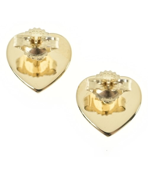 TIFFANY & CO.（ティファニー）ピアス ゴールド サイズ:- レディース/2200654072059