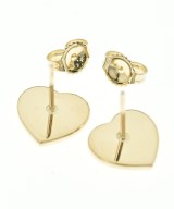 TIFFANY & CO.（ティファニー）ピアス ゴールド サイズ:- レディース/2200654072059