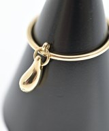 TIFFANY & CO.（ティファニー）リング ゴールド サイズ:7 レディース/2200702432019