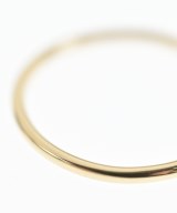 TIFFANY & CO.（ティファニー）リング ゴールド サイズ:7 レディース/2200702432019