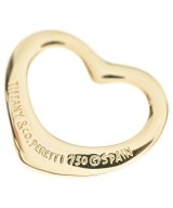 TIFFANY & CO.（ティファニー）チャーム ゴールド サイズ:- レディース/2200702432040