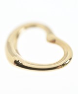 TIFFANY & CO.（ティファニー）チャーム ゴールド サイズ:- レディース/2200702432040