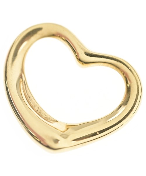 TIFFANY & CO.（ティファニー）チャーム その他（柄物・カラフル） サイズ:- レディース/2200702432057