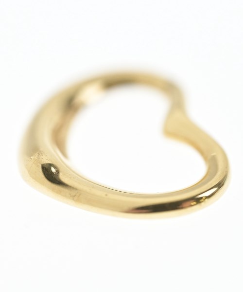 TIFFANY & CO.（ティファニー）チャーム その他（柄物・カラフル） サイズ:- レディース/2200702432057