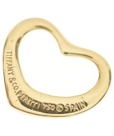TIFFANY & CO.（ティファニー）チャーム その他（柄物・カラフル） サイズ:- レディース/2200702432057