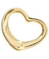 TIFFANY & CO. チャーム