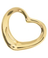 TIFFANY & CO.（ティファニー）チャーム ゴールド サイズ:- レディース/2200702432064