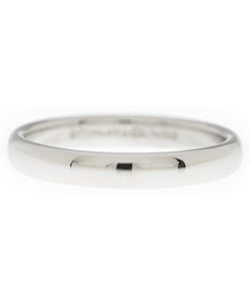 TIFFANY & CO.(ティファニー)のリング サイズ:12.5 69,800円