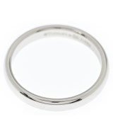 TIFFANY & CO.（ティファニー）リング シルバー サイズ:12.5 レディース/2200702432293