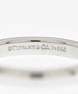 TIFFANY & CO.（ティファニー）リング シルバー サイズ:12.5 レディース/2200702432293