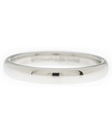 TIFFANY & CO. リング