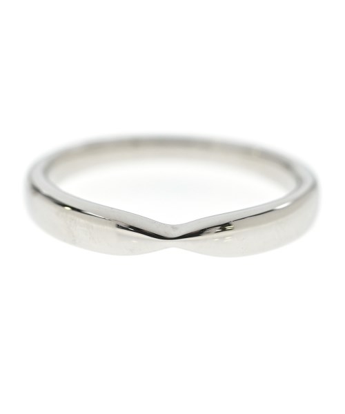 TIFFANY & CO.(ティファニー)のリング サイズ:9.5 59,800円