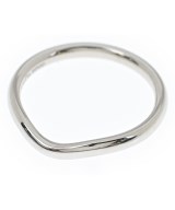 TIFFANY & CO.（ティファニー）リング シルバー サイズ:11.5 レディース/2200702432316