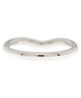TIFFANY & CO.（ティファニー）リング シルバー サイズ:11.5 レディース/2200702432316