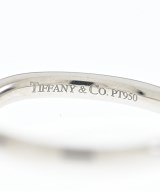 TIFFANY & CO.（ティファニー）リング シルバー サイズ:11.5 レディース/2200702432316
