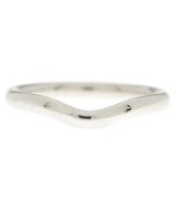TIFFANY & CO. リング