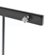 TIFFANY & CO. ピアス・イヤリング