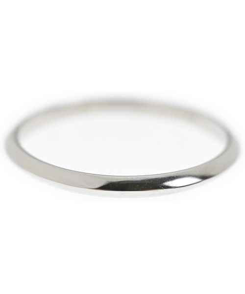 TIFFANY & CO.(ティファニー)のリング サイズ:20.5 54,800円